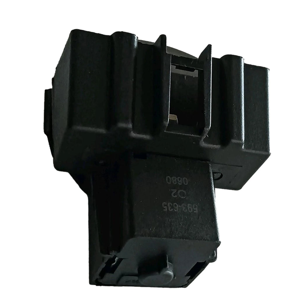 Ignition Starter Switch for Ford Transit (2001-2014)