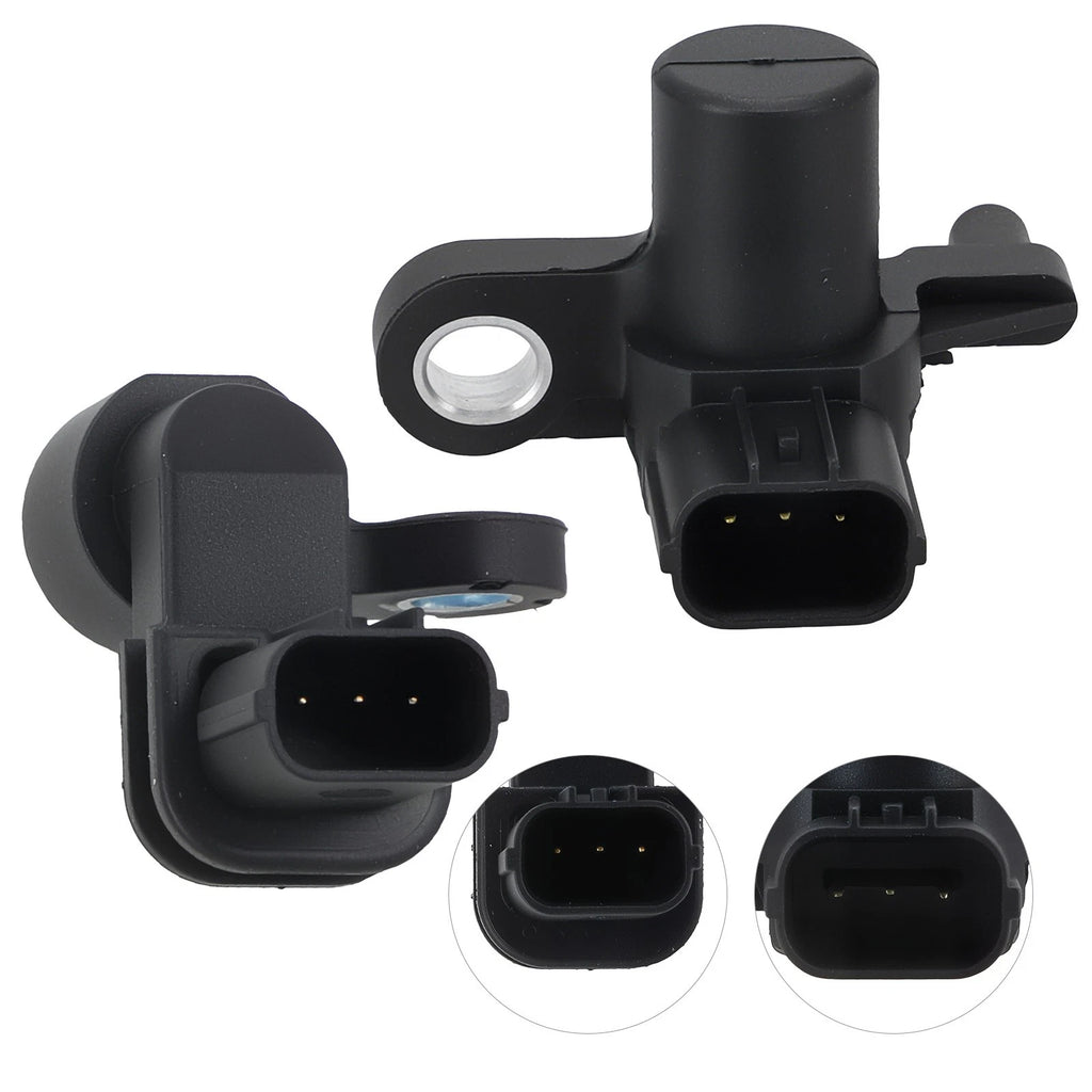 Camshaft Crankshaft Position Sensor for Acura EL L4 1.7L (2004–2005) 37500PLC015