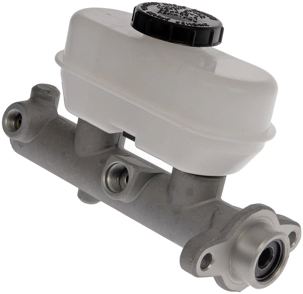 Brake Master Cylinder for Ford F-150 F-250 Bronco E-150 E-250 E-350 (1987–2004)