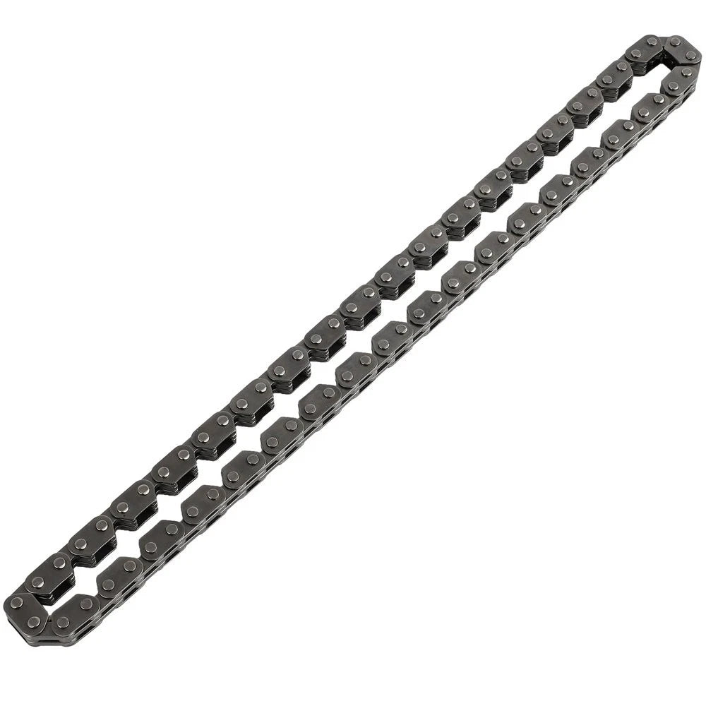 Timing Chain Kit for Dodge Chrysler Ram 1500-5500 Jeep 5.7L (2009–2015)