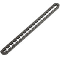 Timing Chain Kit for Dodge Chrysler Ram 1500-5500 Jeep 5.7L (2009–2015)