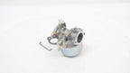 Carburetor for Club Car DS 341CC Kawasaki Engine (1984–1991)