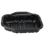 Engine Oil Pan for Lexus GS400 GS430 SC430 V8 (1998–2010) 12102-50070 264653 Steel