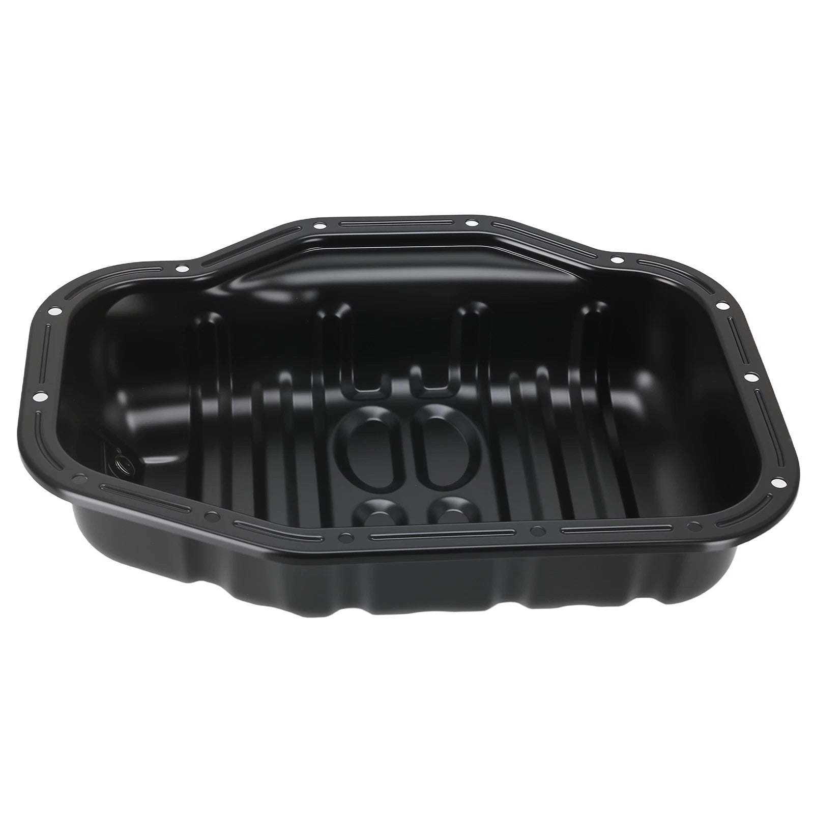Engine Oil Pan for Lexus GS400 GS430 SC430 V8 (1998–2010) 12102-50070 264653 Steel