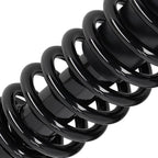 Front Struts w/Coil Spring Assembly Left Right for Honda Civic (1992–1995) 171946