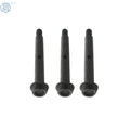 Weight Cam Arm Repair Kit for Arctic Cat (2005–2017)