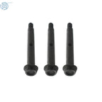 Weight Cam Arm Repair Kit for Arctic Cat (2005–2017)