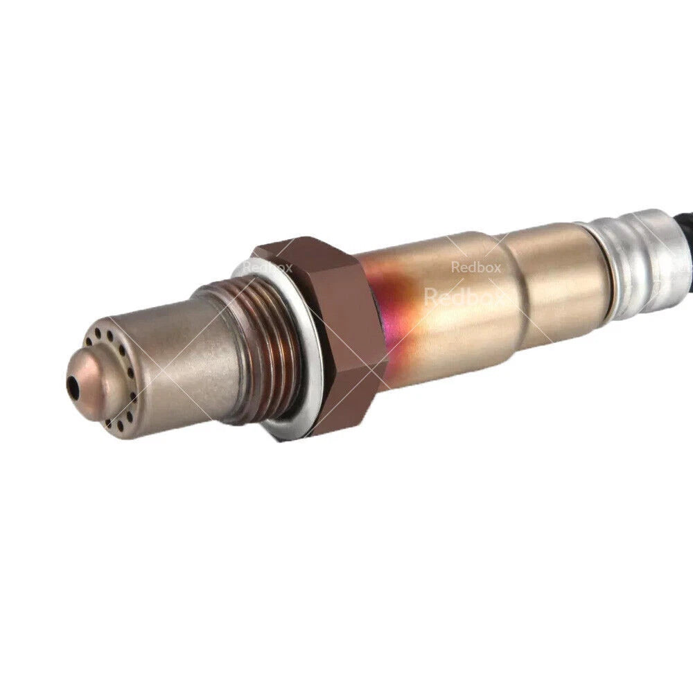 O2 Oxygen Sensor for Ford Falcon BA BF FG, Territory SX SY SZ (2002–2016)