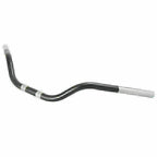 81cm Front Handlebar for Harley Sportster 883 1200 XL Iron 48 (2004-2023)