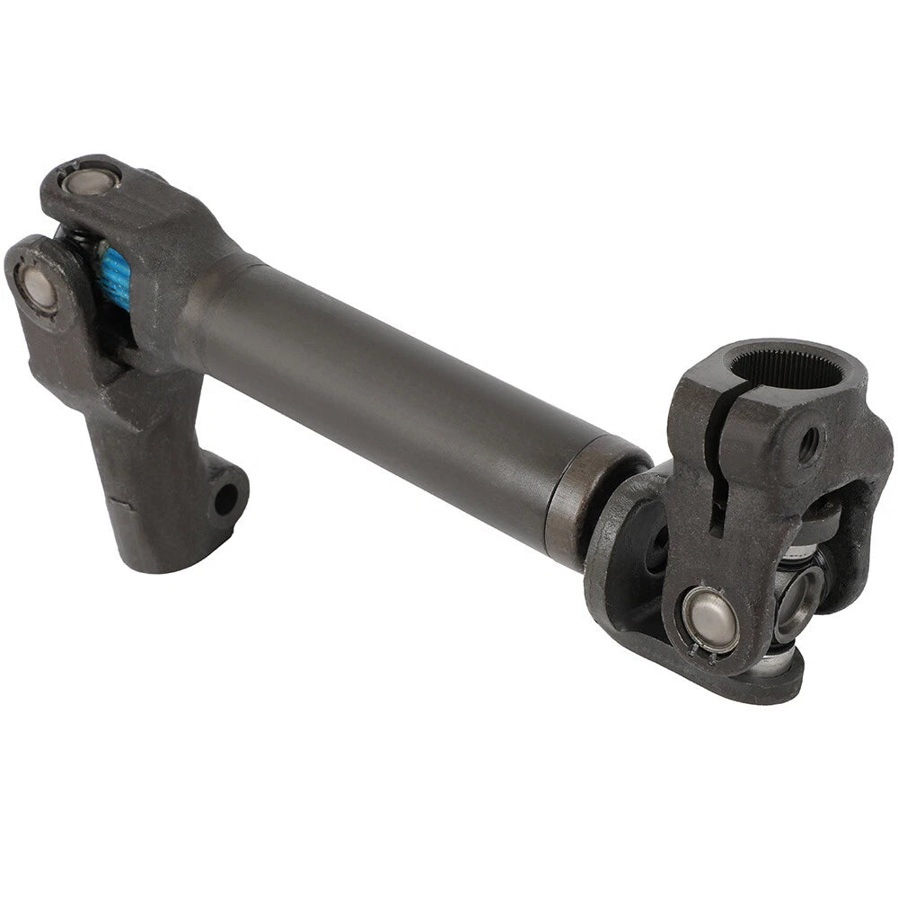 Intermediate Steering Shaft for Toyota RAV4 (2006–2014)