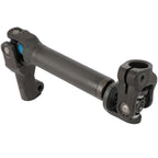 Intermediate Steering Shaft for Toyota RAV4 (2006–2014)