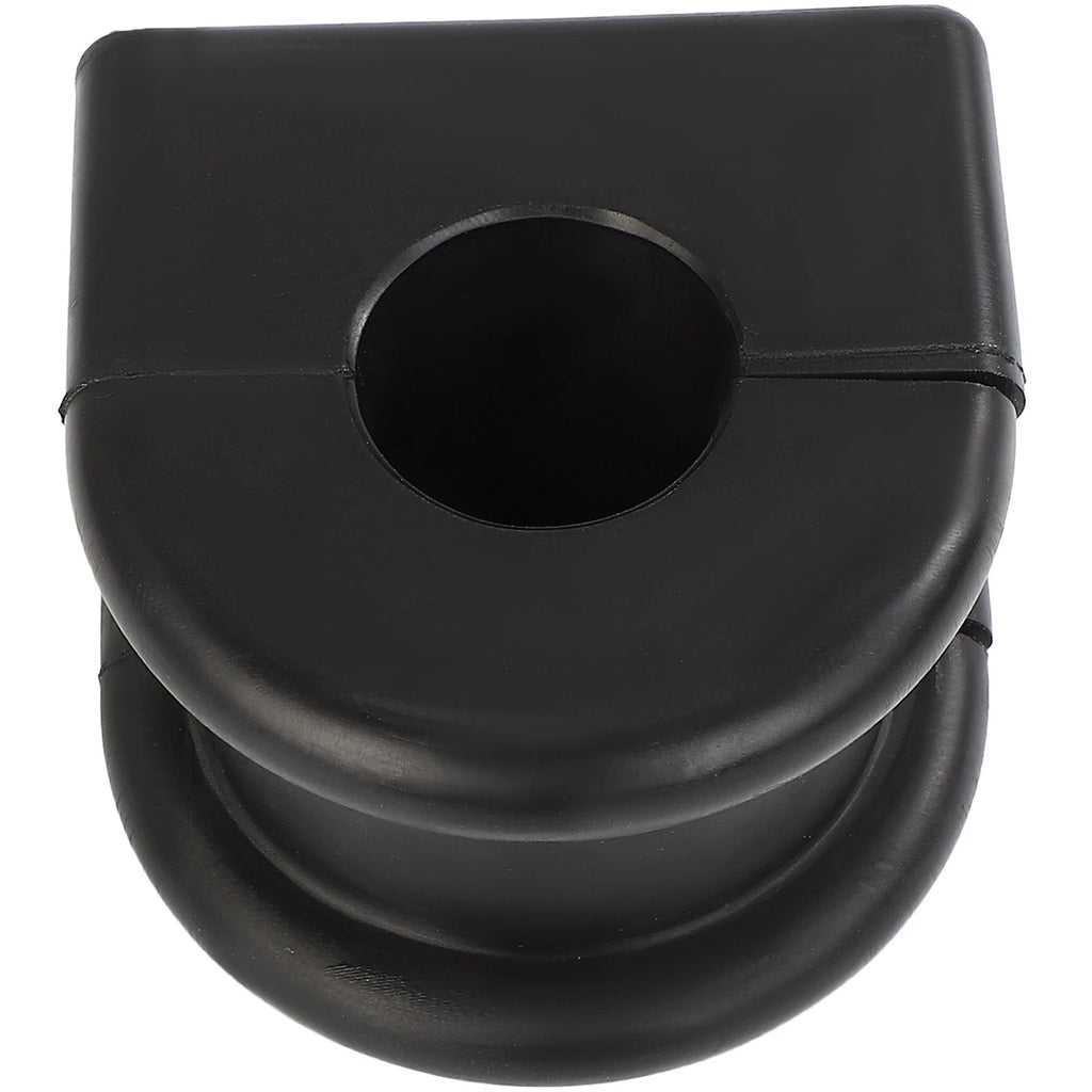 2X Front Stabilizer Sway Bar Bushing for Chevrolet Equinox (2005–2009) K200333