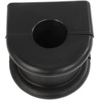 2X Front Stabilizer Sway Bar Bushing for Chevrolet Equinox (2005–2009) K200333
