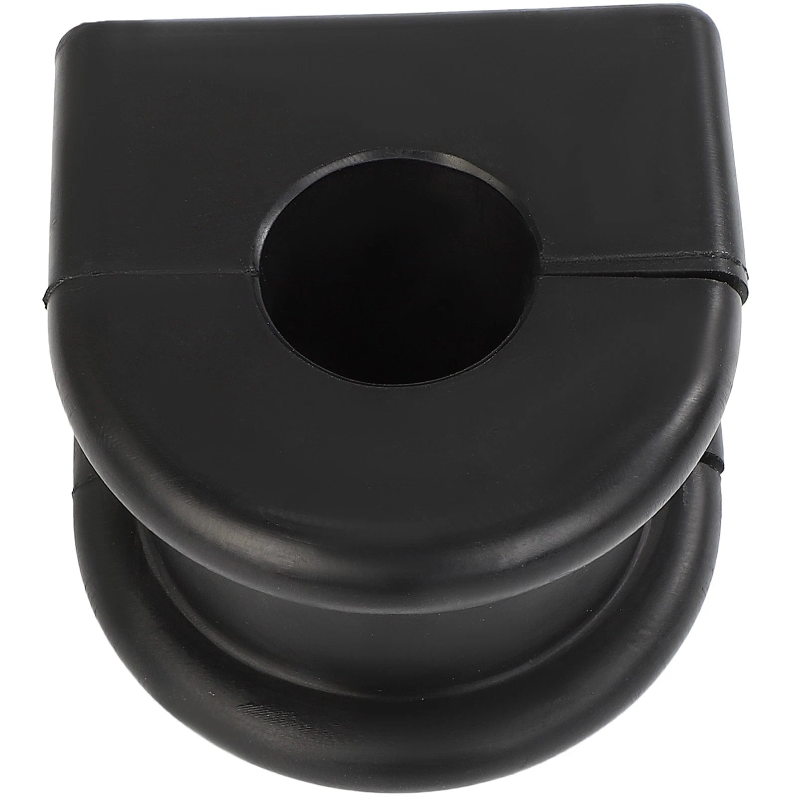 2X Front Stabilizer Sway Bar Bushing for Chevrolet Equinox (2005–2009) K200333