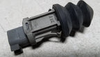 1X43-14 Rear Trunk Boot Light Lamp Switch for Jaguar X-Type (2002–2008)