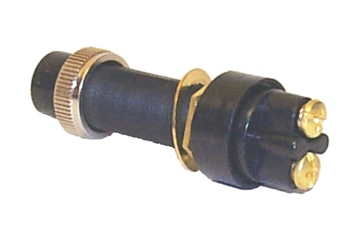 Ignition Switch for Yamaha (30 Amp, MP39160)