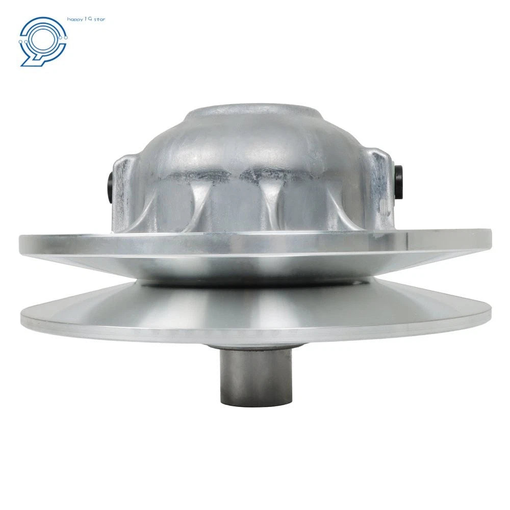 Secondary Driven Clutch for Polaris Sportsman 500 (1999–2013)