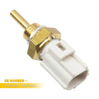 Water Coolant Temperature Sensor for Toyota Lexus Scion