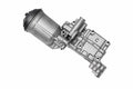 Engine Oil Filter Housing for BMW M3 (1996–1999) 11421738640