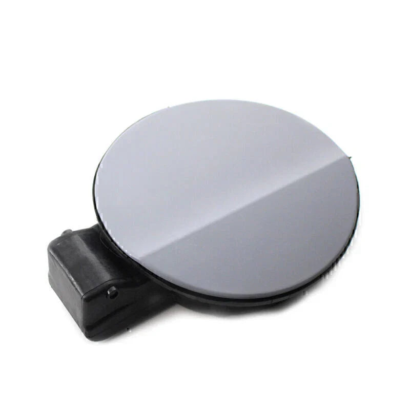 Fuel Filler Door Lid Flap Cover for VW Passat B7 (2012-2015)