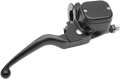 Brake Master Cylinder 11/16" for Drag Specialties (H07-0751B-1)