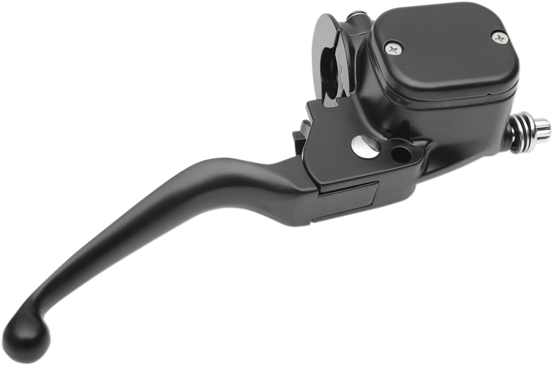 Brake Master Cylinder 11/16" for Drag Specialties (H07-0751B-1)