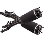 2X Front Air Suspension Struts for Mercedes R320 R350 R500 R550 R63 AMG (2005–2012)
