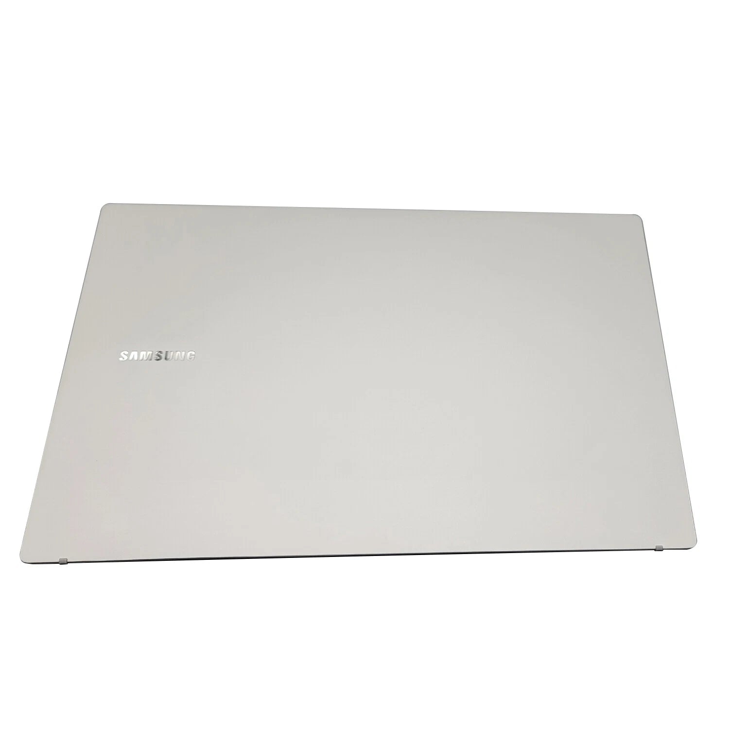 Back Cover Top Case for Samsung Galaxy Book NP750XDA NP750TDA (2021–2022)