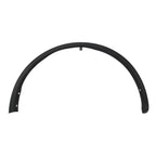 Replacement Polypropylene Front Passenger Side Wheel Arch Trim