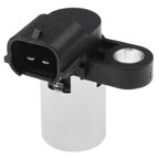 Camshaft Position Sensor for Subaru Outback, Forester (1998-2011)