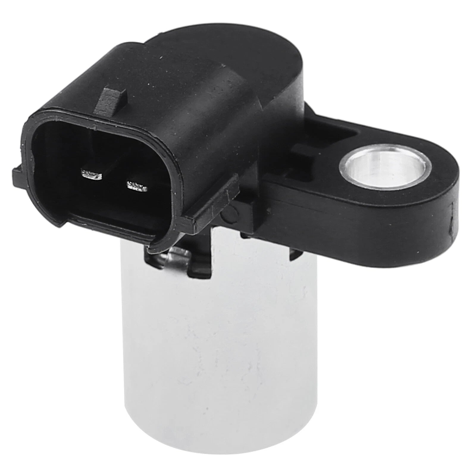 Camshaft Position Sensor for Subaru Outback, Forester (1998-2011)