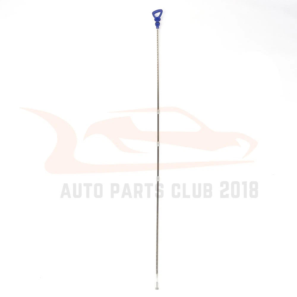Engine Oil Dipstick for Mercedes-Benz C240 C32 C320 C55 CL55 (2001–2005)