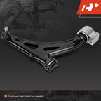 Front Right Lower Control Arm with Ball Joint for Chevrolet Impala (2014-2020)
