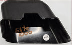 Left Base Cover for NordicTrack Elite 1000 900 Treadmill (2015–2017) 426633