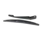 Rear Wiper Arm & Blade for 03-11 Honda Element (2003-2011)