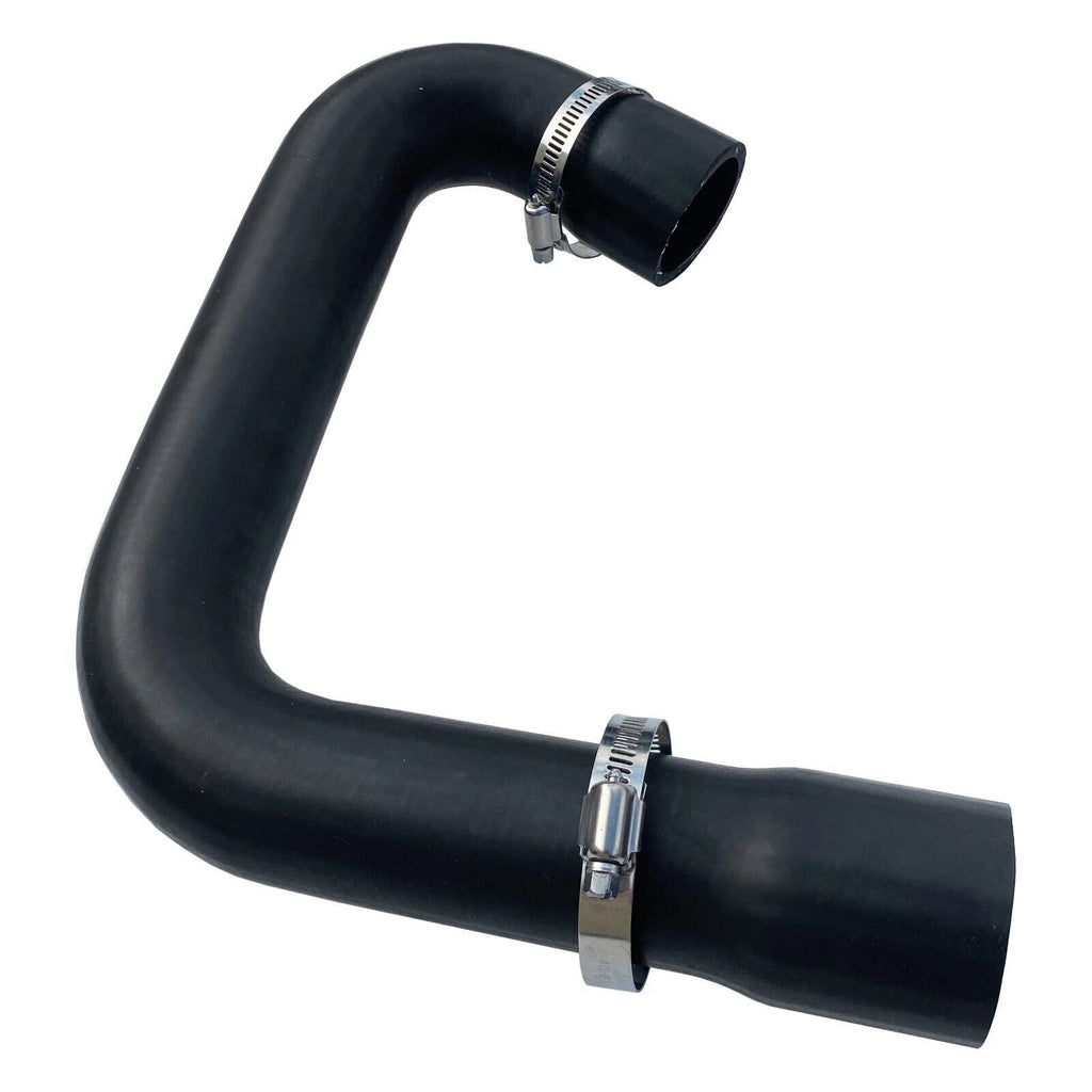 Pump Hose for Volvo Penta OMC V6 V8 (Replaces 3852288)