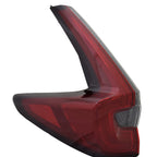 Replacement Driver Side Outer Tail Light Assembly for Honda CRV (2020–2022)