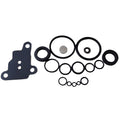 P/S Cylinder Repair Kit for JCB (Replaces 02350226)