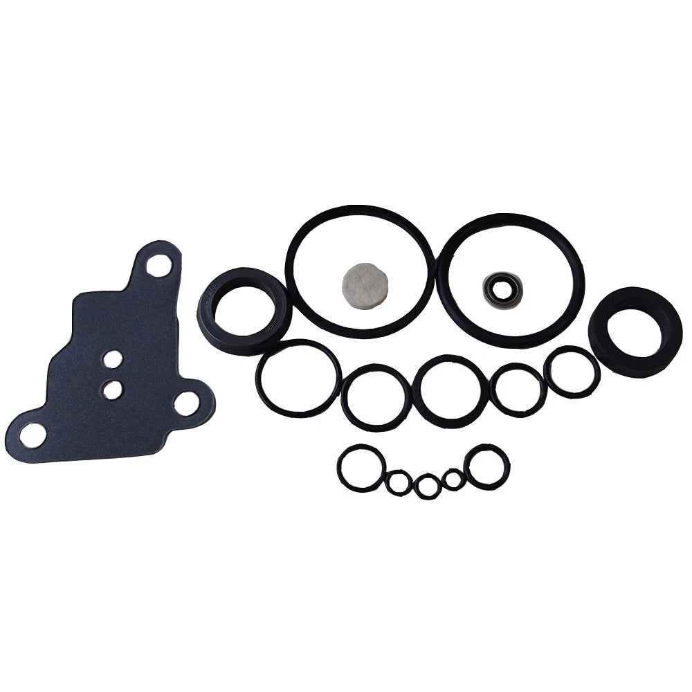 P/S Cylinder Repair Kit for JCB (Replaces 02350226)