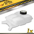 Coolant Expansion Tank w/Cap for Ford C-Max Escape Focus Transit (2013–2019)