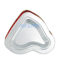 Air Filter for Honda VTX1300C (2004–2009) / VTX1300R (2005–2009) 17213-MEA-670