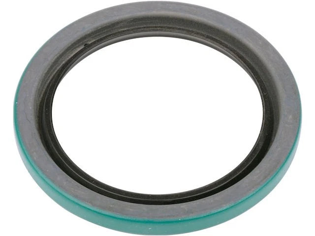 Rear Inner Wheel Seal for Jaguar XJS (1976–1992) VV785YP