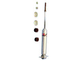Front Shock Absorber for Mazda B2000 RWD (1979–1984) ZM399BJ