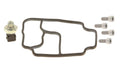 Engine Oil Filter Housing Gasket Kit for BMW E36 E34 325i 325is 525i (1992–1995)