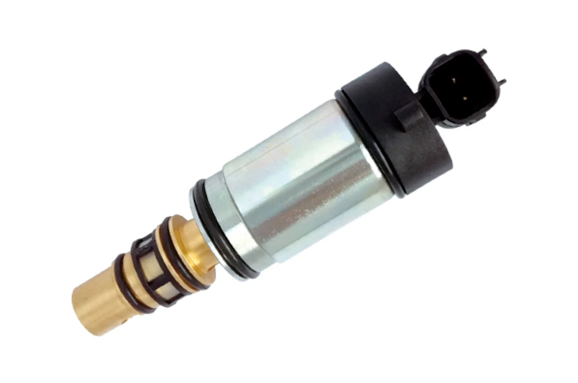 AC Compressor Control Valve Replacement for Hyundai Kona 1.6L (2023-2023)