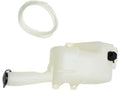 Washer Reservoir for Mazda 6 (2003–2004) PB983DN