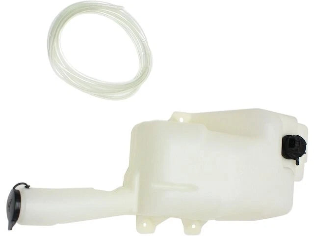 Washer Reservoir for Mazda 6 (2003–2004) PB983DN