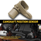 Camshaft Position Sensor for Express 2500/3500 (2008–2015) 4500 (2009–2015)