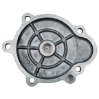 Engine Starter Cover for Kawasaki Ninja ZX10R (2006–2010)
