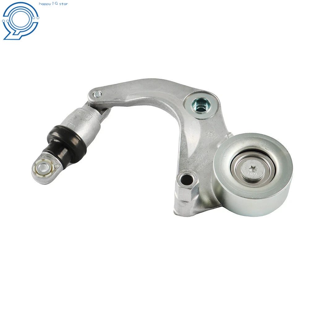 Serpentine Belt Tensioner for Honda Civic 1.8L (2007–2011)